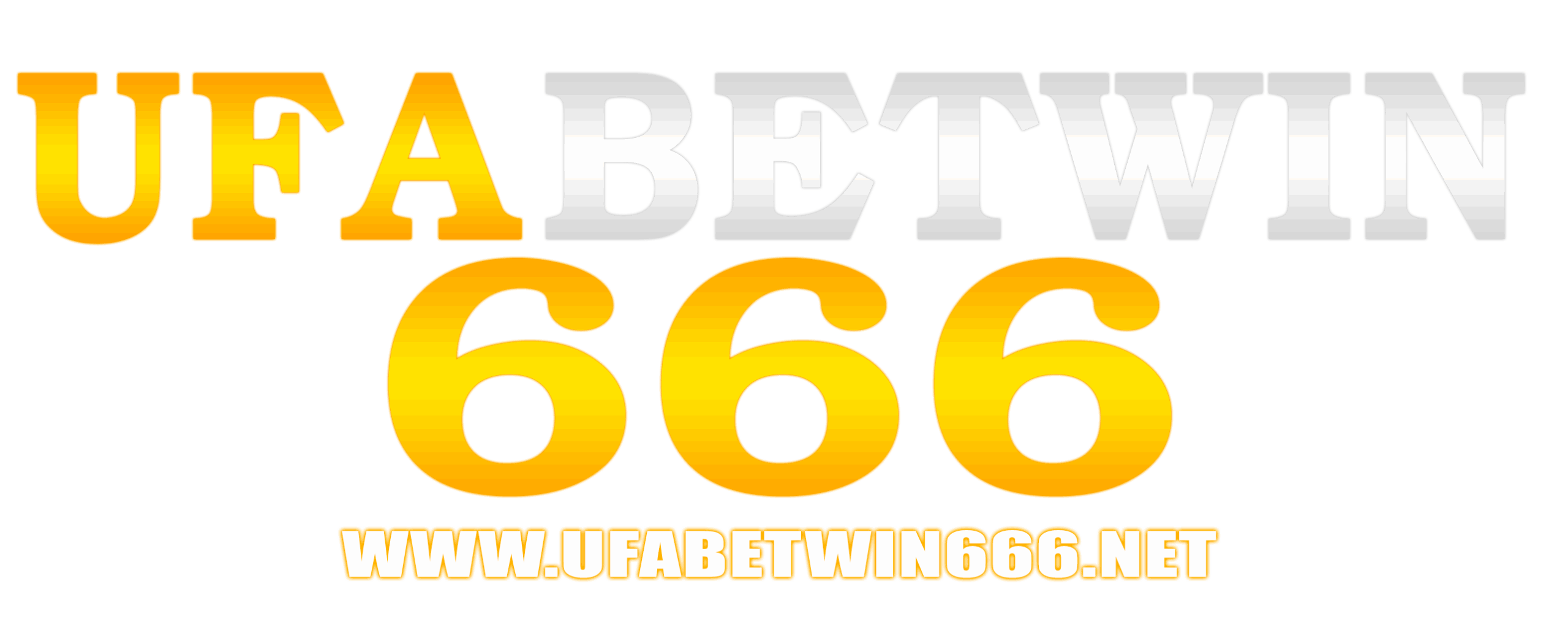 ufabetwin666