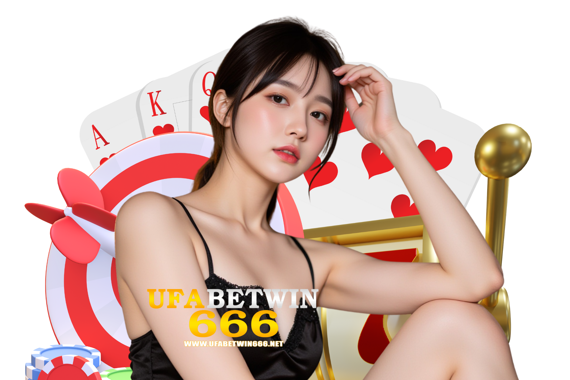 ufabetwin666 wallet