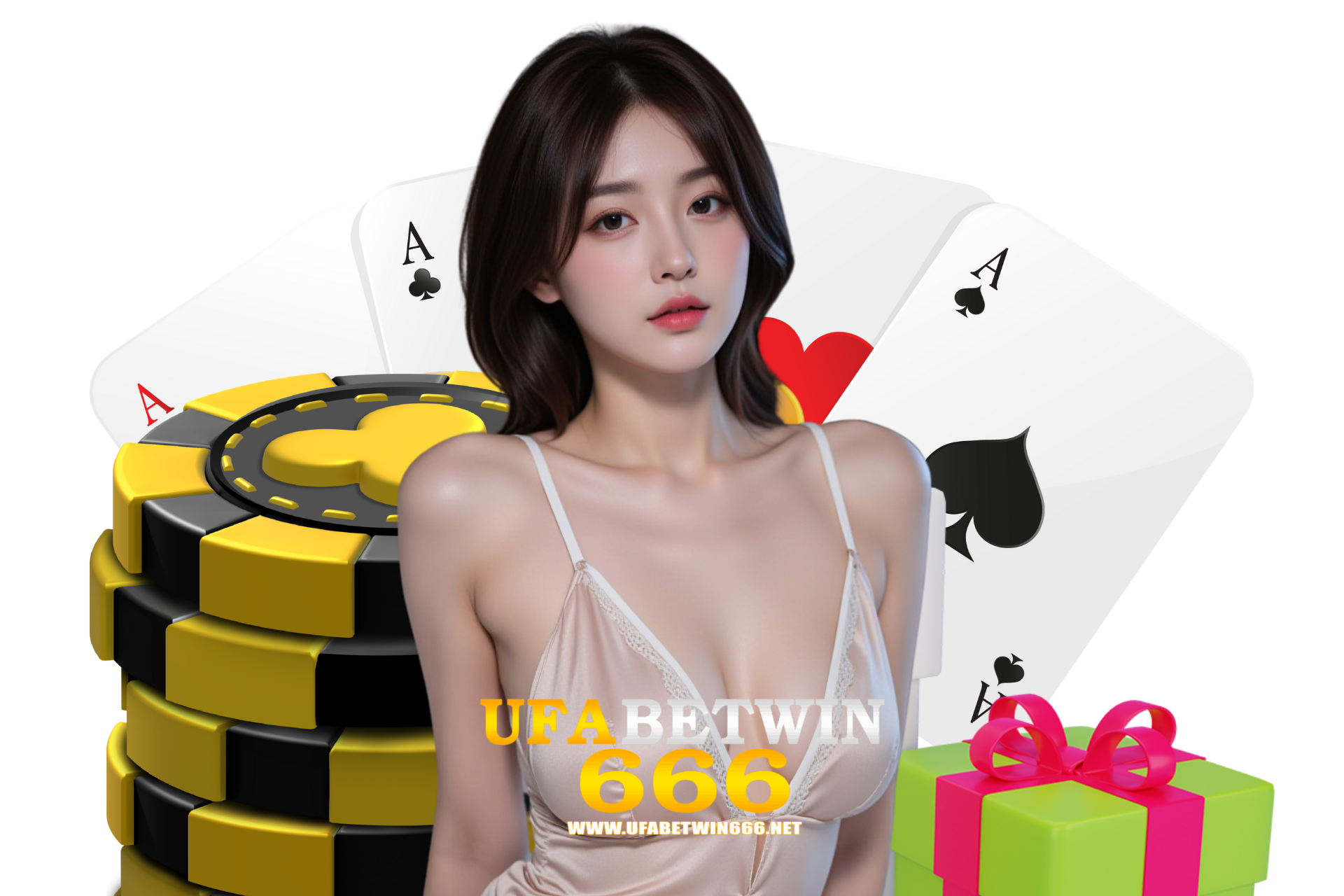 ufabetwin666 สล็อต