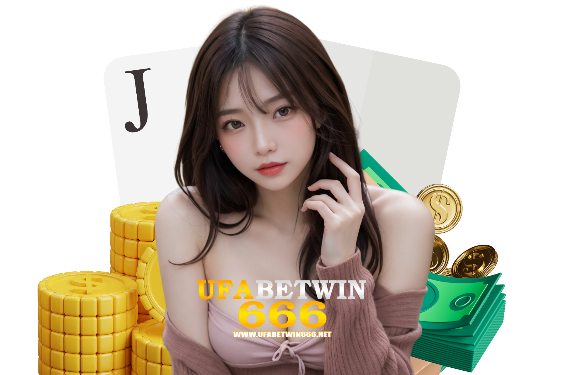 ufabetwin666 เว็บตรง